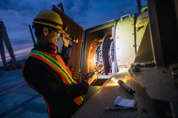 Best Residential Electrician Services  in Palo, IA
