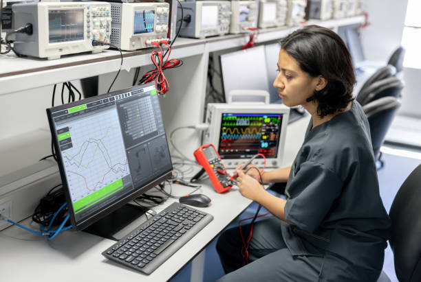 Best 24-Hour Electrician  in Palo, IA